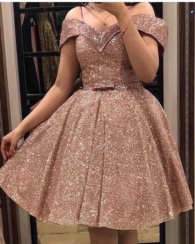 Trending Simple Lace Styles for Girl Child