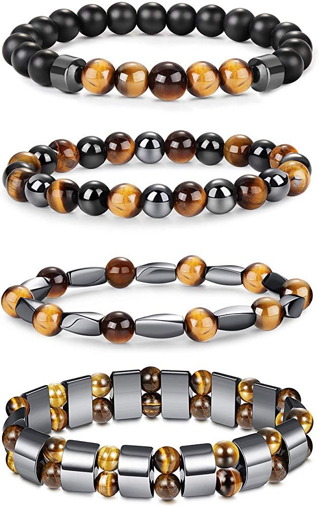 Beaded Bracelet ​