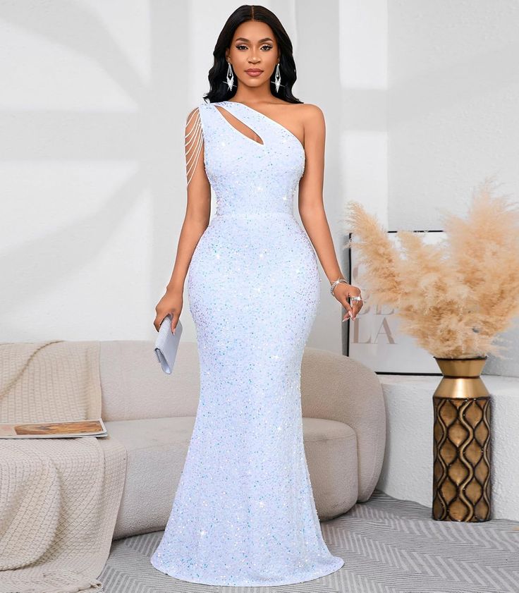 Comfortable Bridal Lace Styles