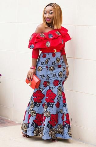 . Other Lovely Ideas to Try Out 
