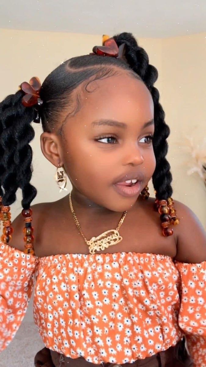 Packing Gel Styles for Small Children