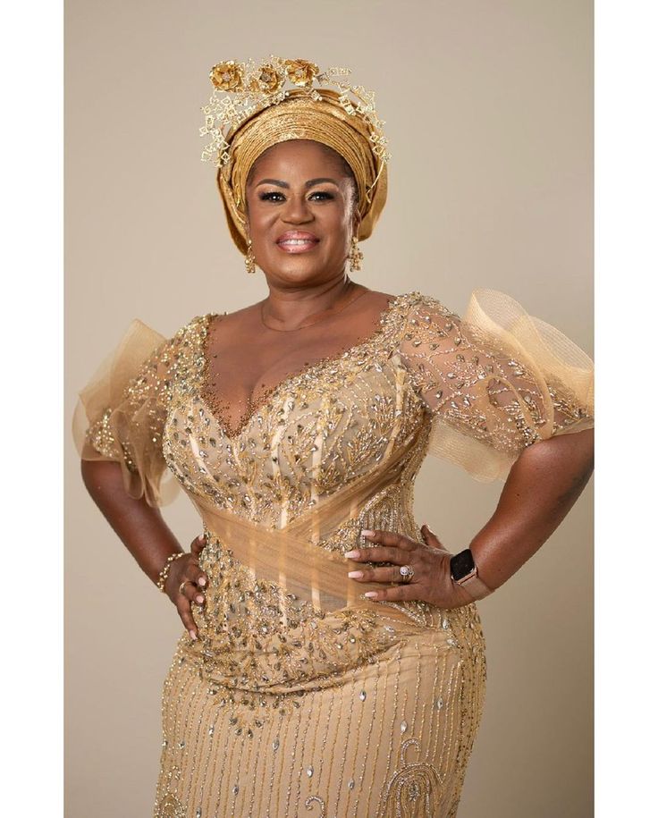 Other Cool Lace For Big Tummy Ladies