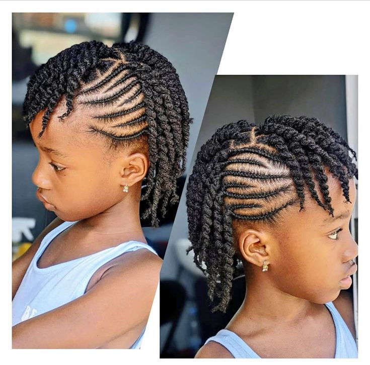 other gorgeous hairstyles