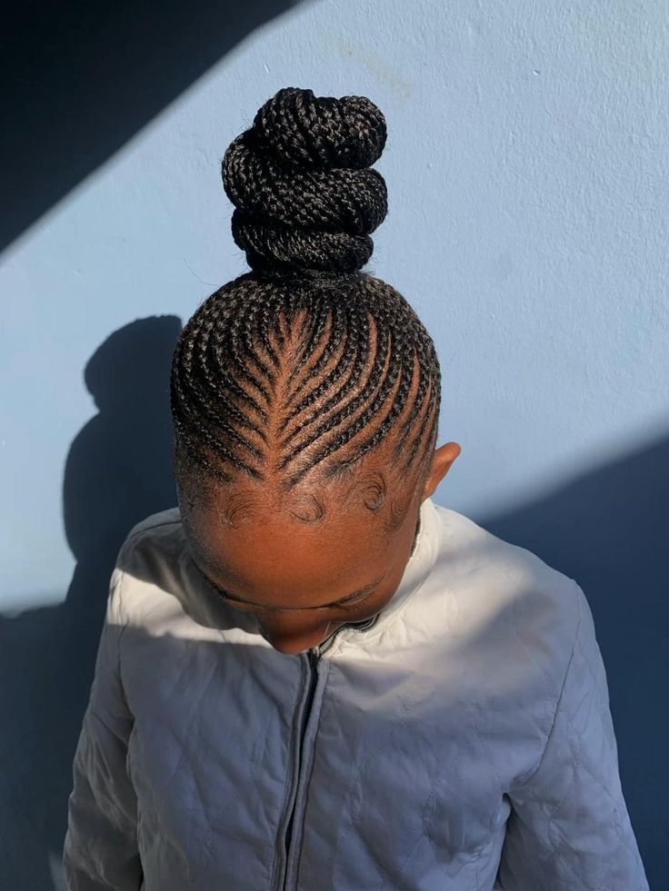 . Other Styles
