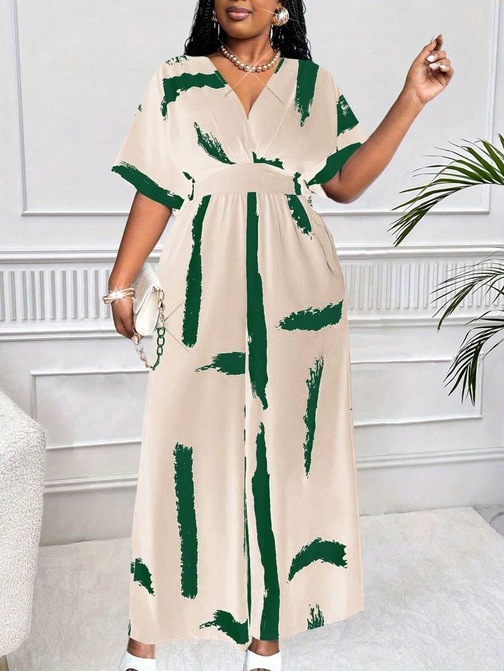 Vintage Long Gown Ideas for Young Girls 
