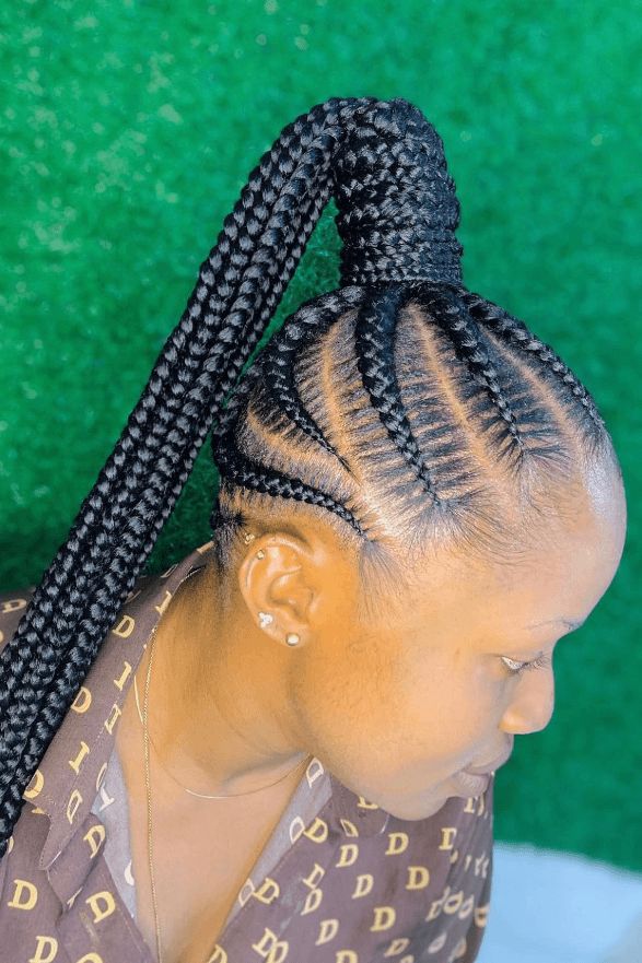Shuku Styles