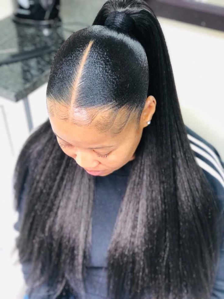 Comfortable Packing Gel Styles