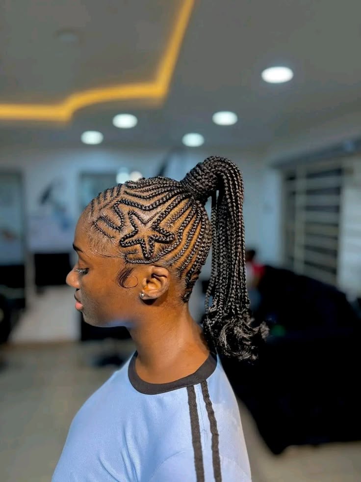 Shuku Styles