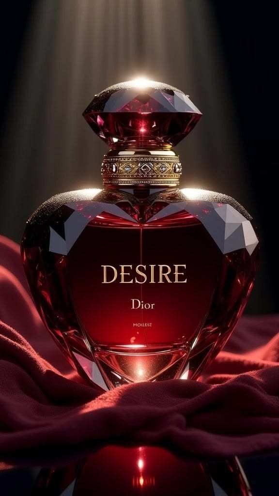 Perfume