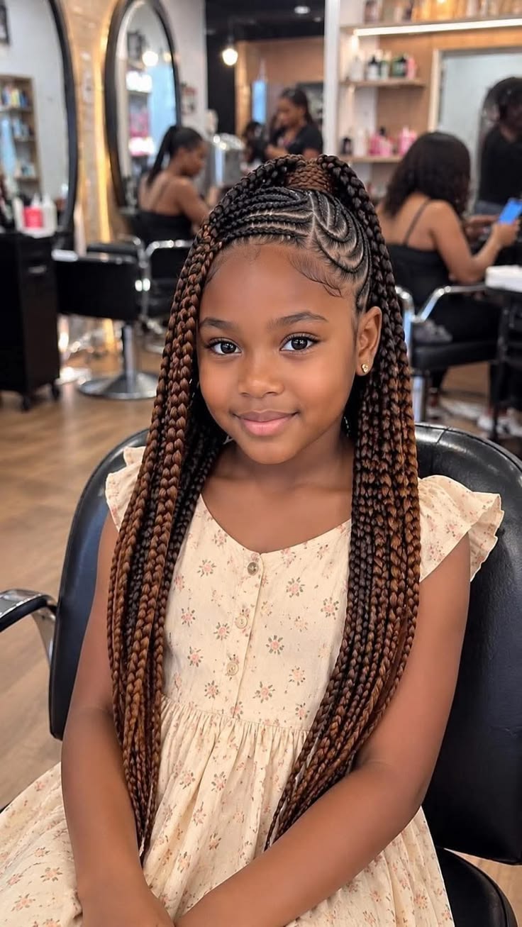 other gorgeous hairstyles