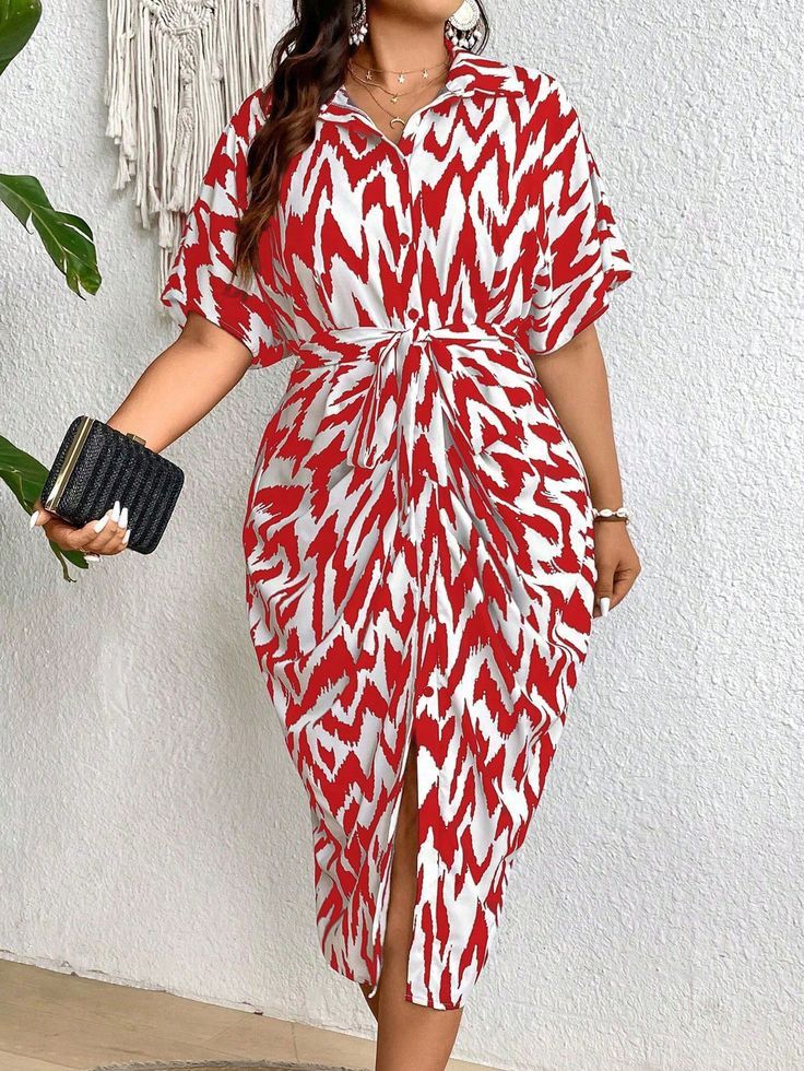 Latest Flower Material Styles for Ladies