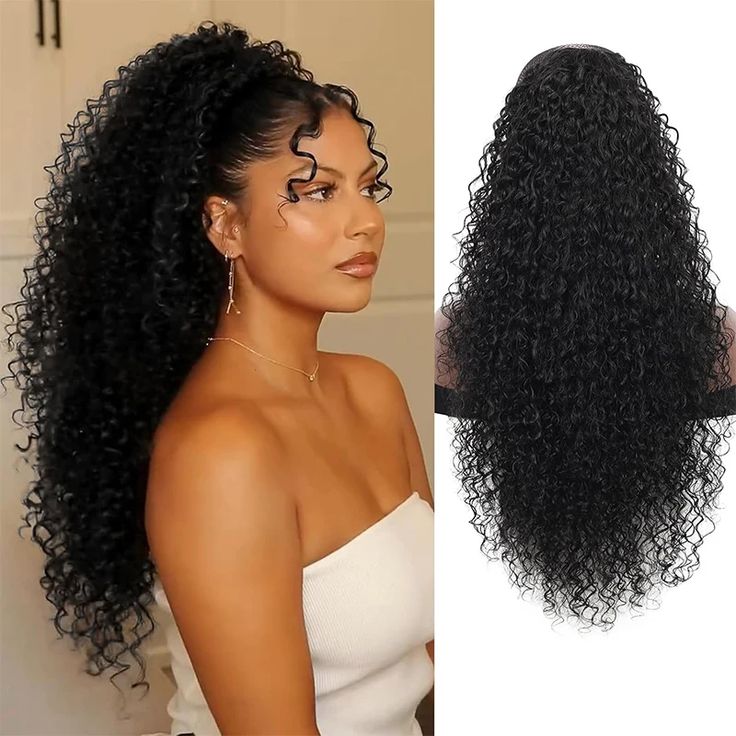 Other Cool Gel Styles with Attachment
