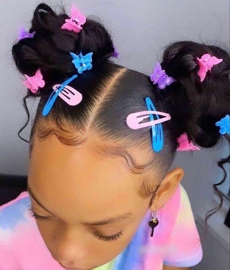 Packing Gel Styles for Small Children