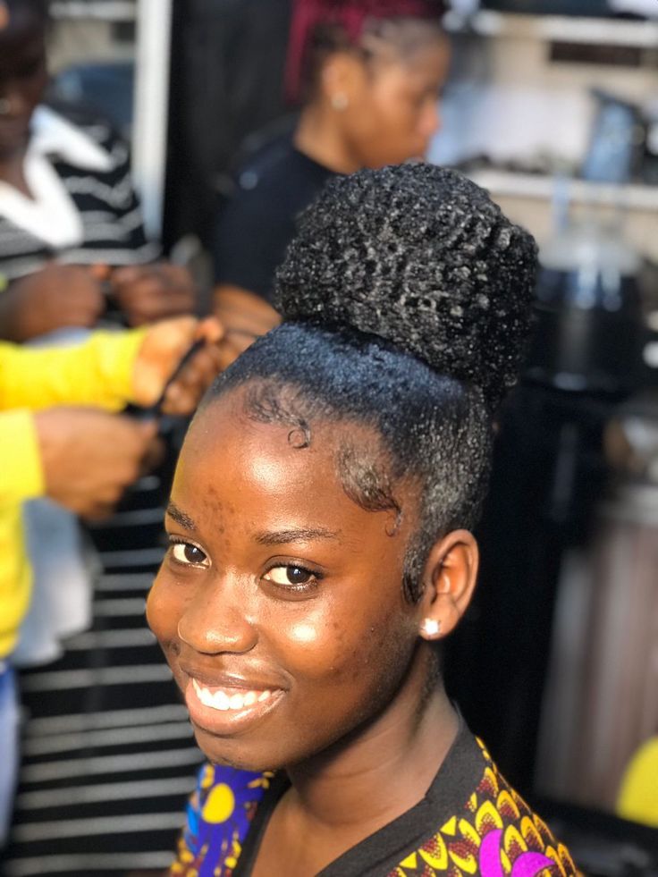 Packing Gel Styles for Mothers