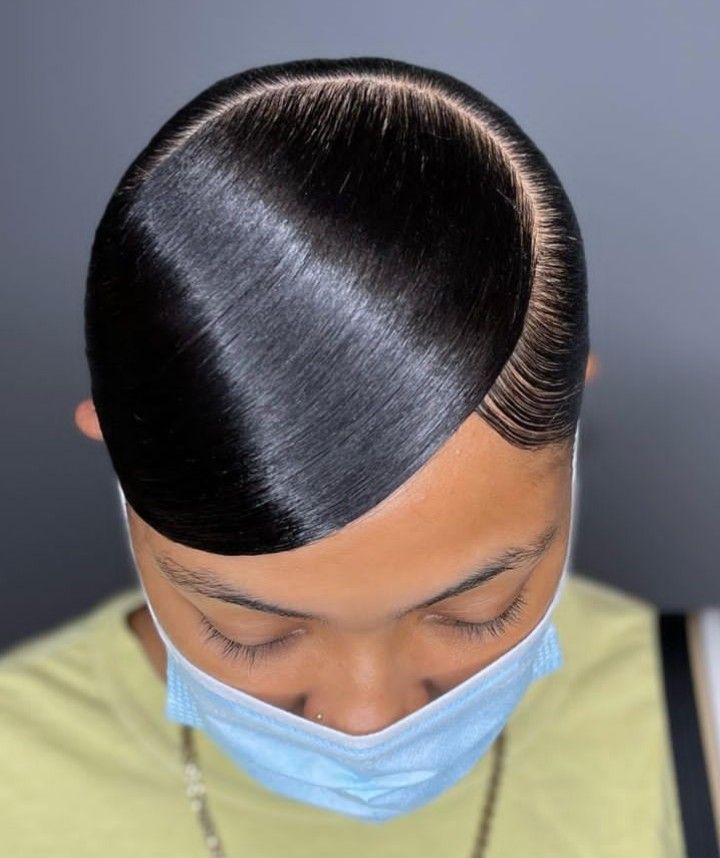Trending Packing Gel Styles ​