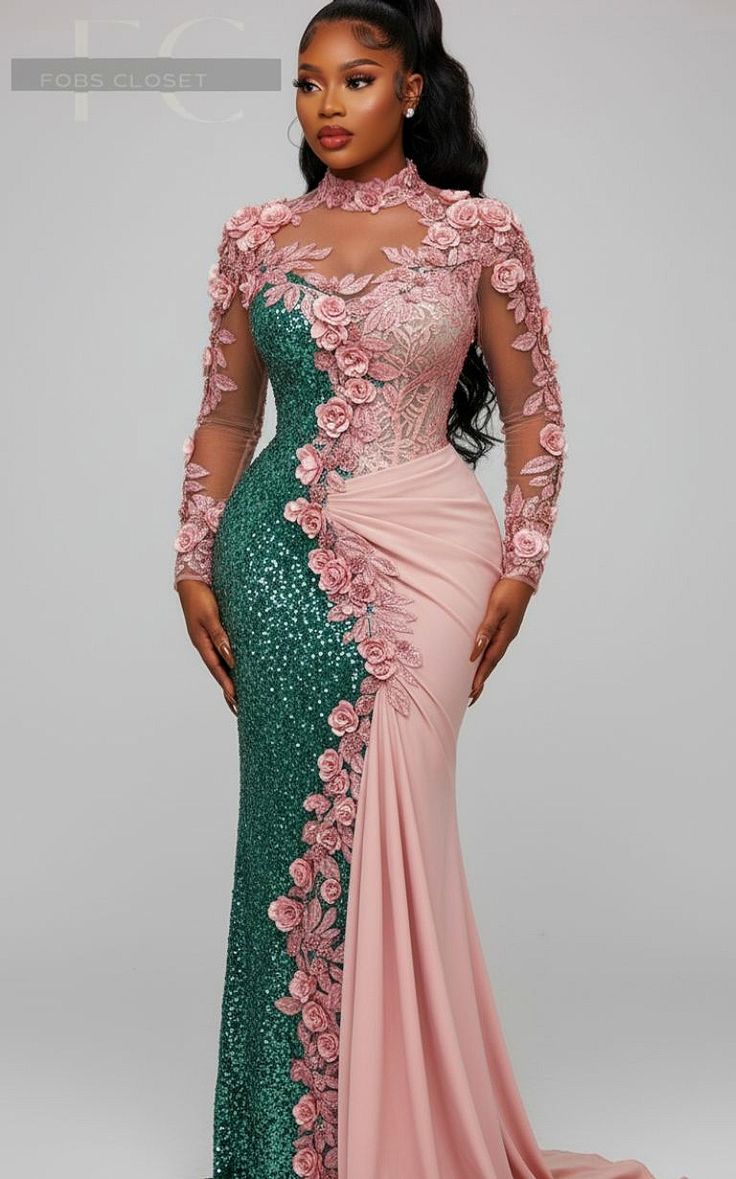 Other Gorgeous Styles for Ladies ​
