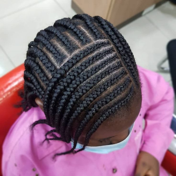 . Other Styles