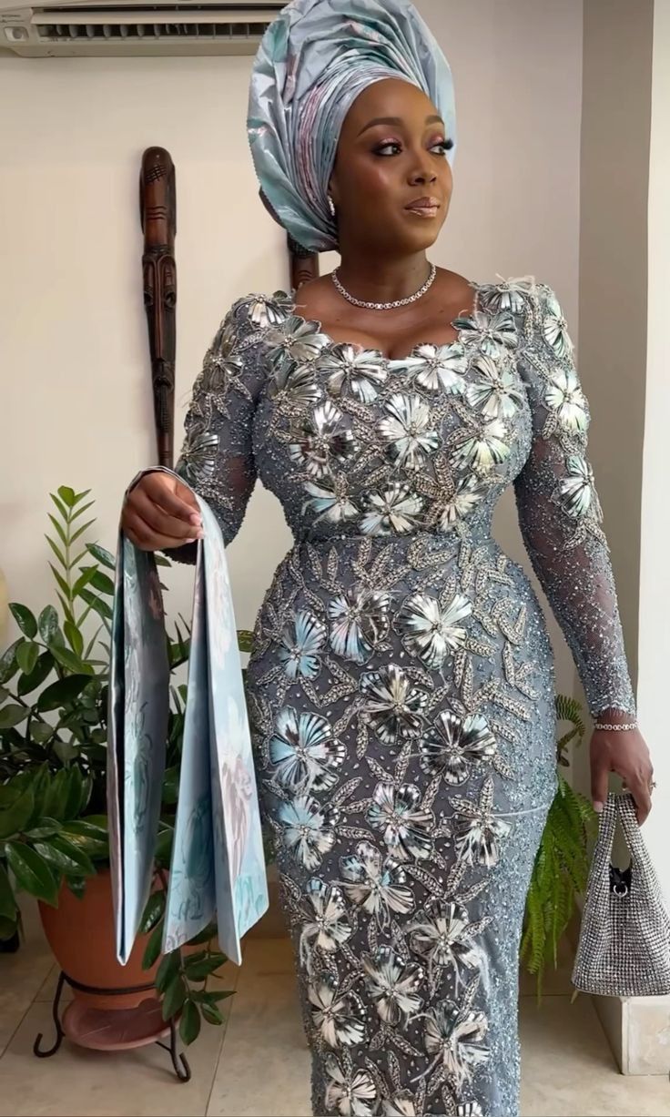 Mature Bridal Lace Styles