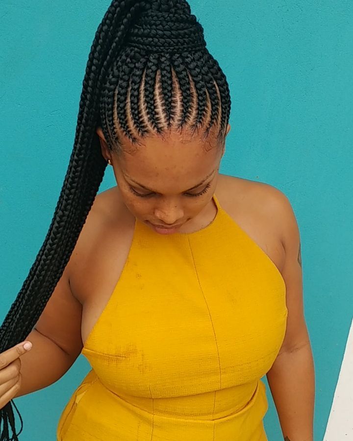 . Other Styles