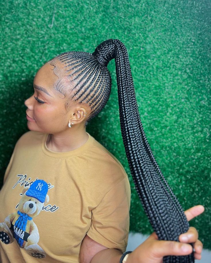 Shuku Styles