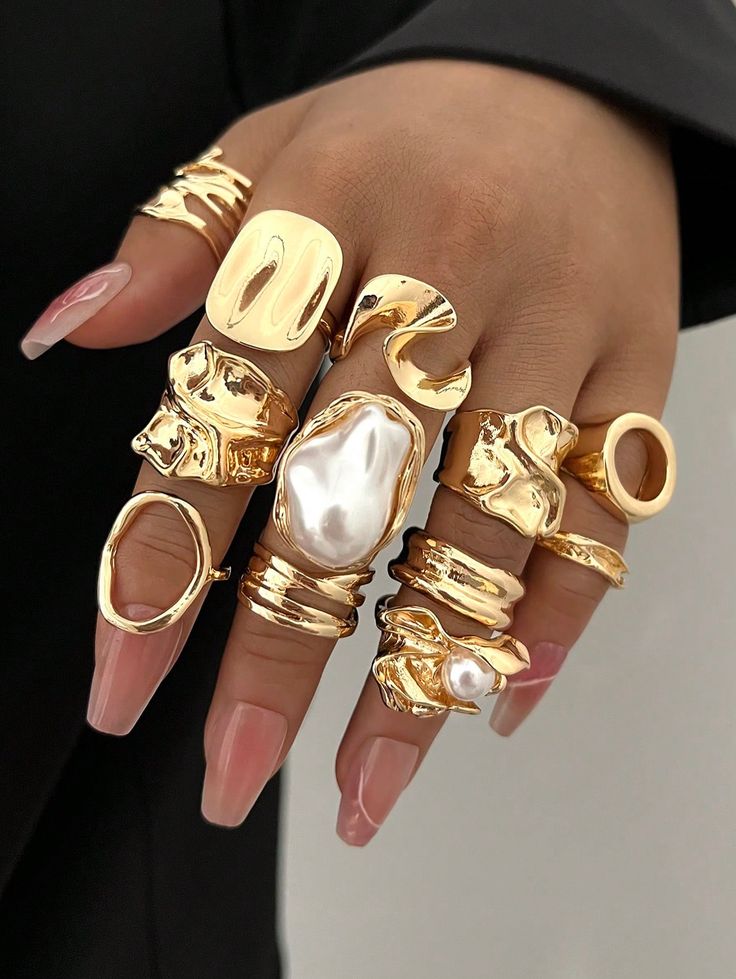 Ring