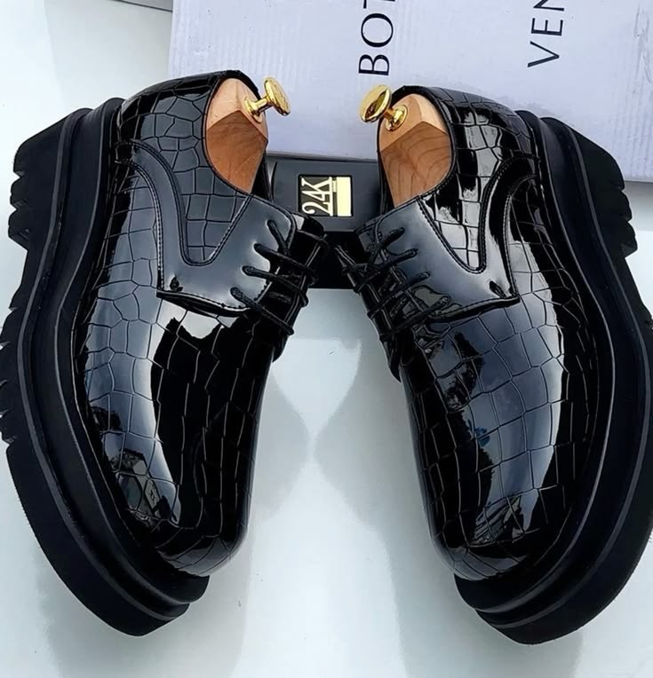 Shoes ​
