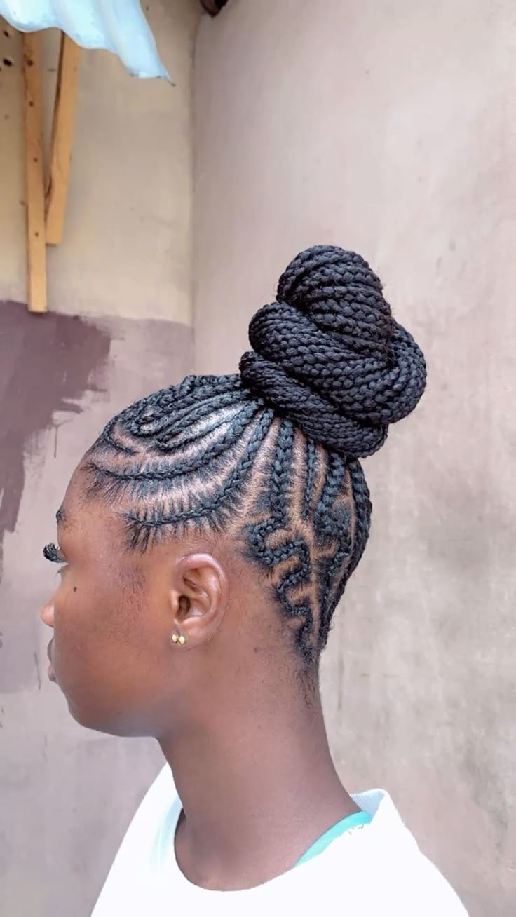 Shuku Styles