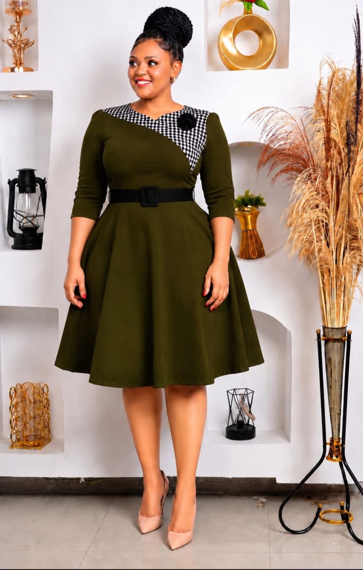 Other Gorgeous Gown Style Ideas
