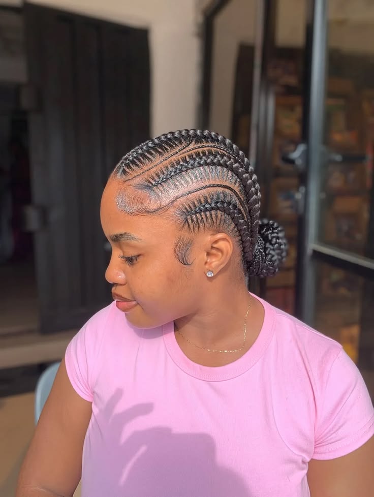 other gorgeous hairstyles
