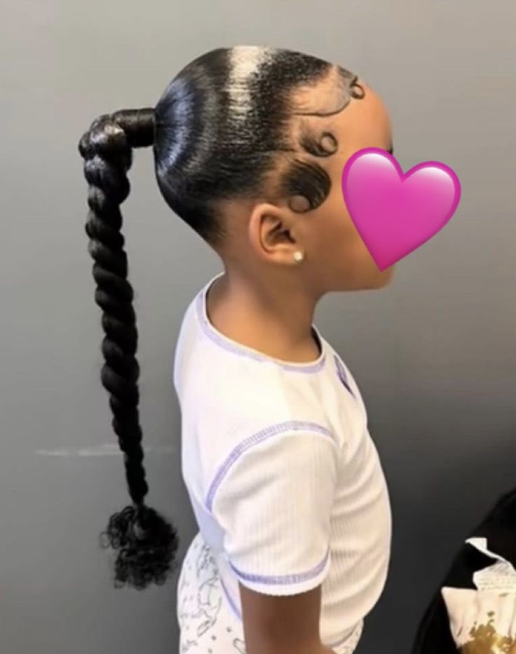 Packing Gel Styles for Small Children