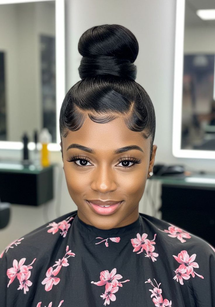Comfortable Packing Gel Styles