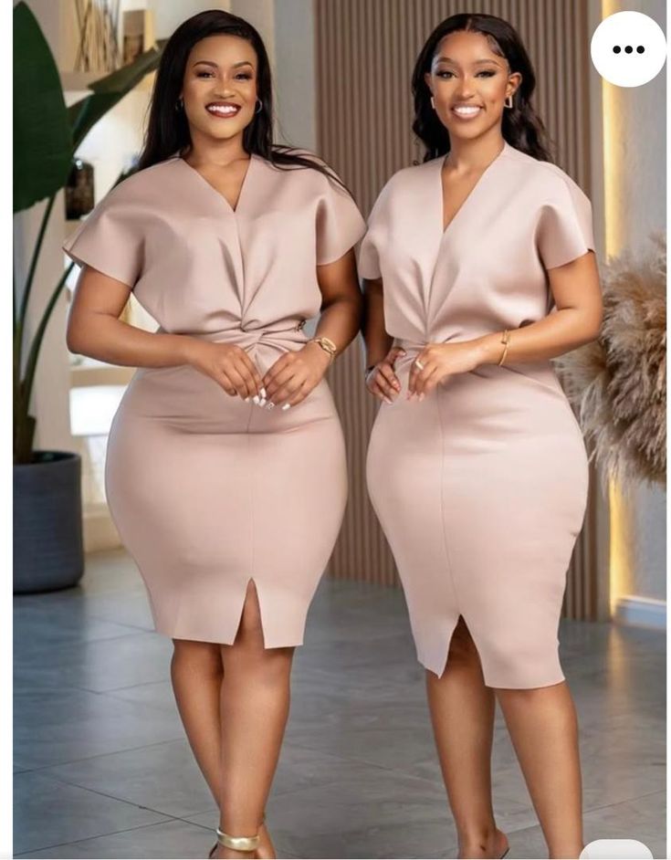 Crepe Material Gown Styles