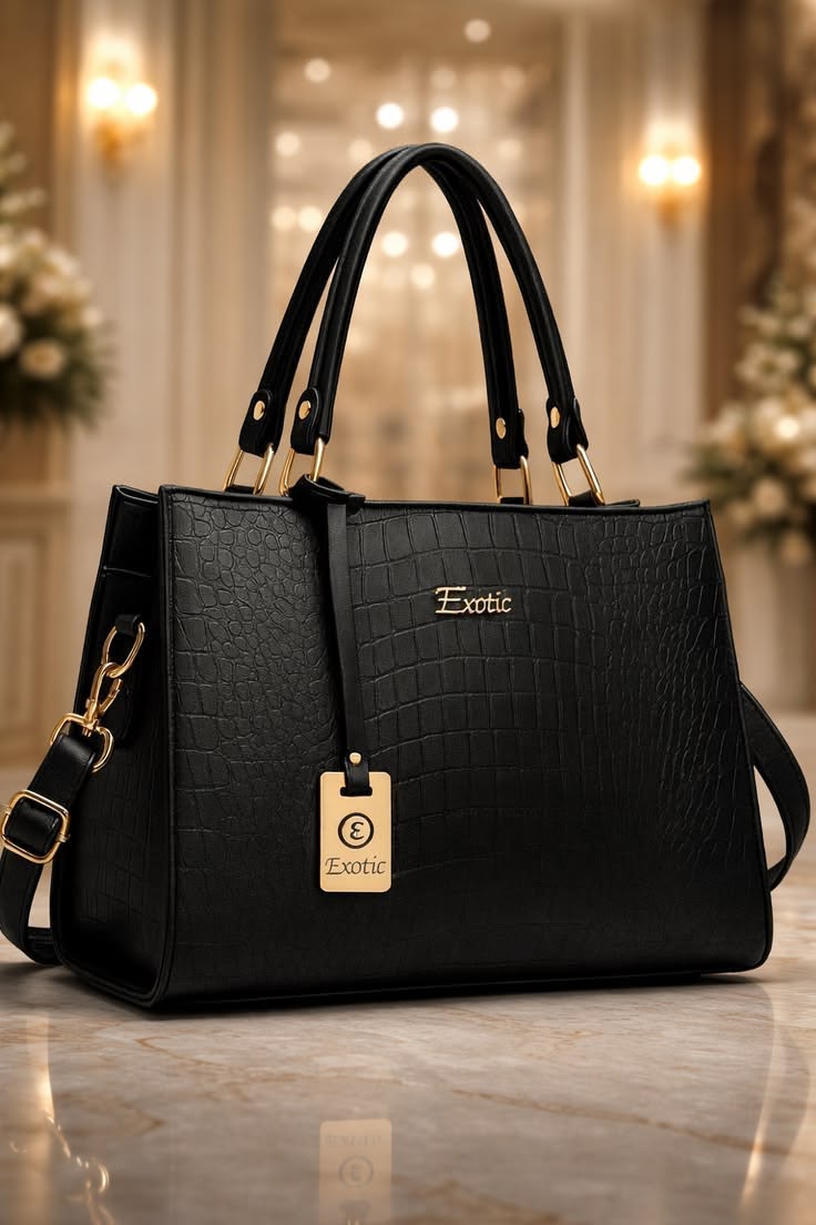 Handbag