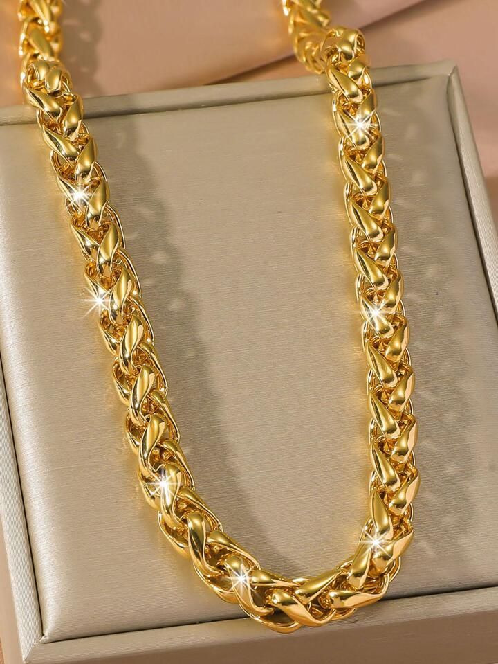 Necklace or Chain