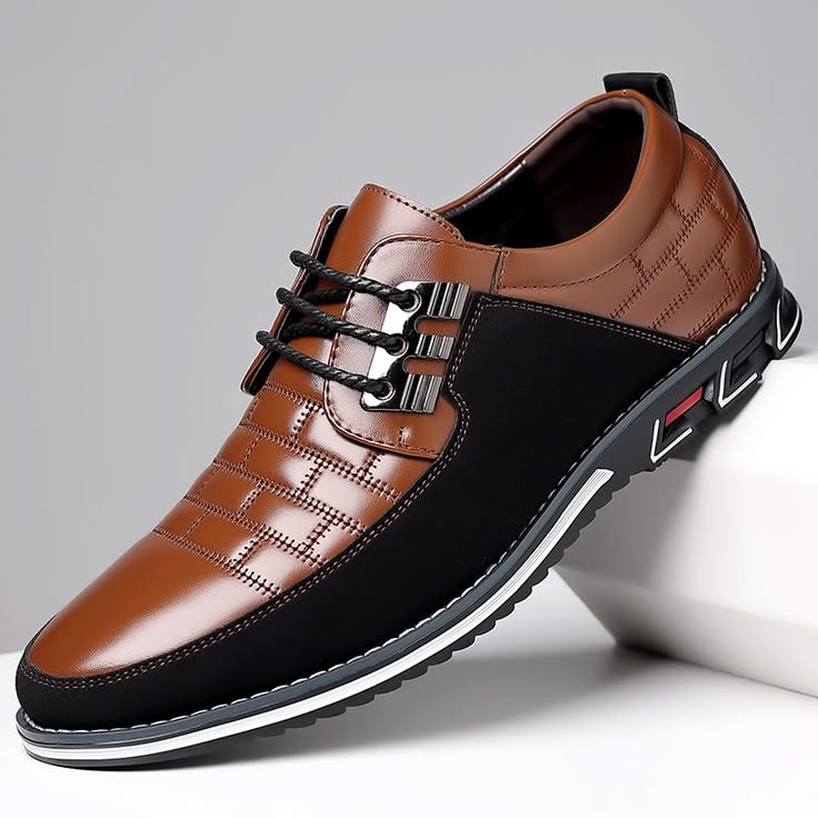 Shoes ​
