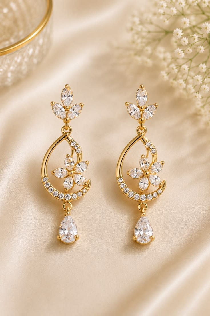 15-20 Fashion Accessories for Women to Have in 2026 