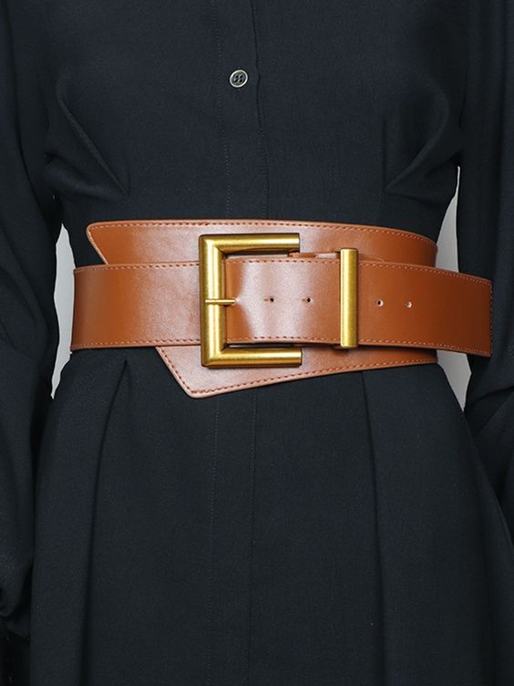 Belt
