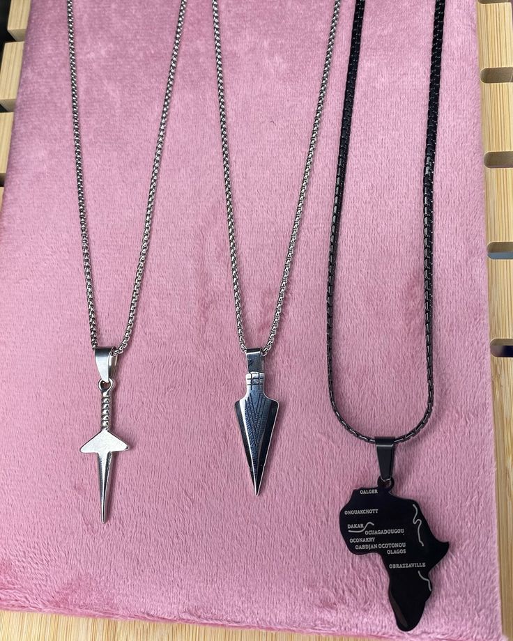 10 Fashion Accessories for Men in 2026