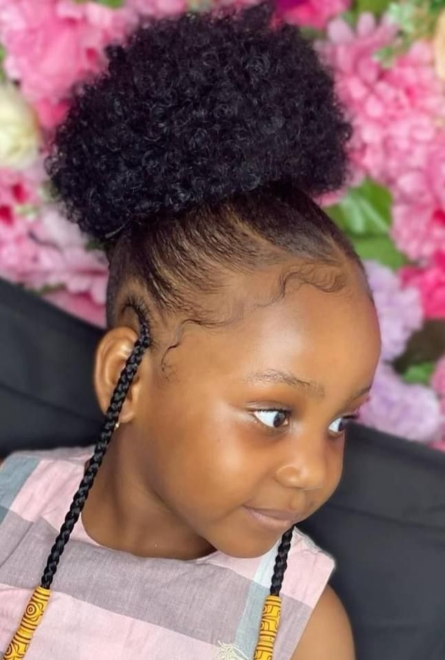 Packing Gel Styles for Small Children