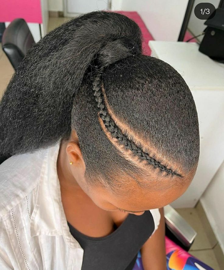 Packing Gel Styles for Mothers