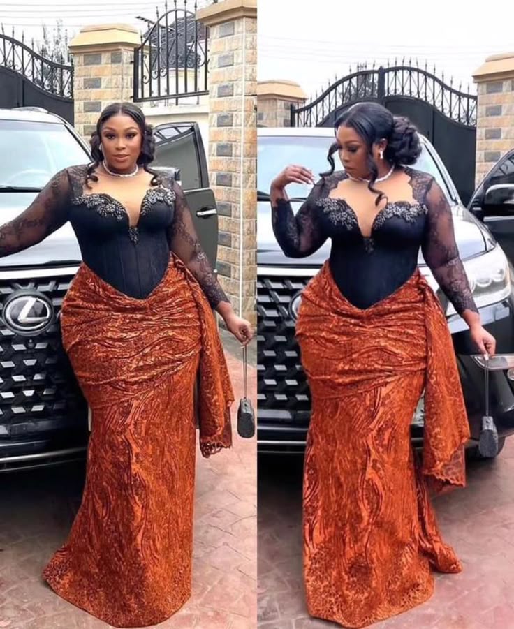 Other Cool Lace For Big Tummy Ladies