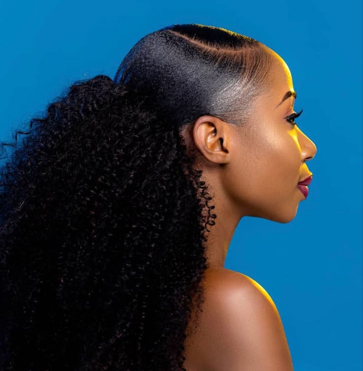 Packing Gel Styles for Mothers