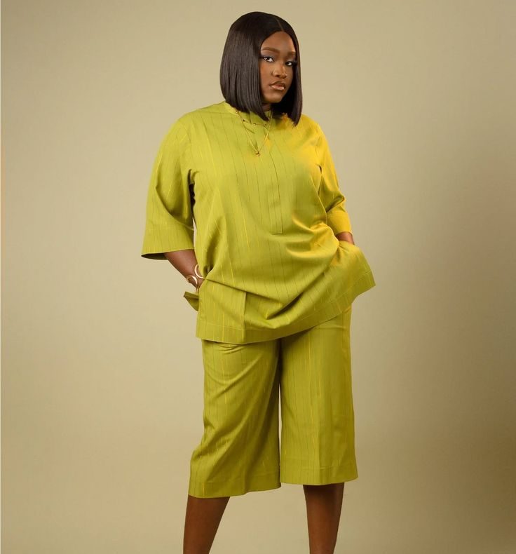 . Latest Senator Styles for Ladies ​