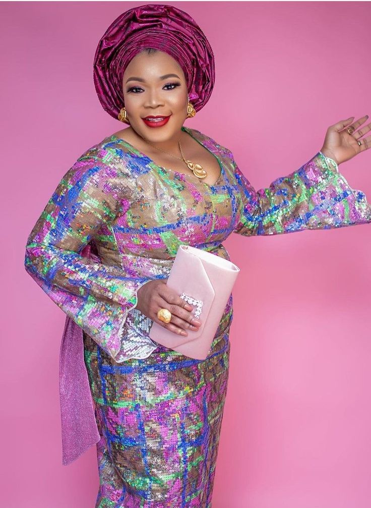 Different Colour and Style Ideas for Blouse and Iro ​