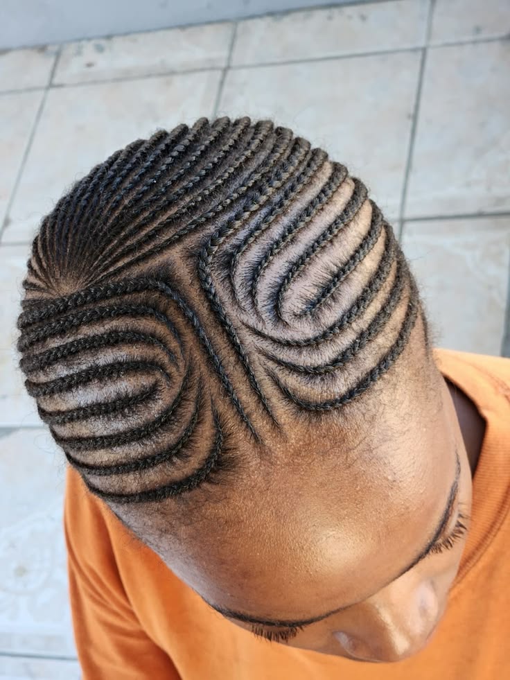 Other Nice Hair Weaving Ideas for Ladies ​