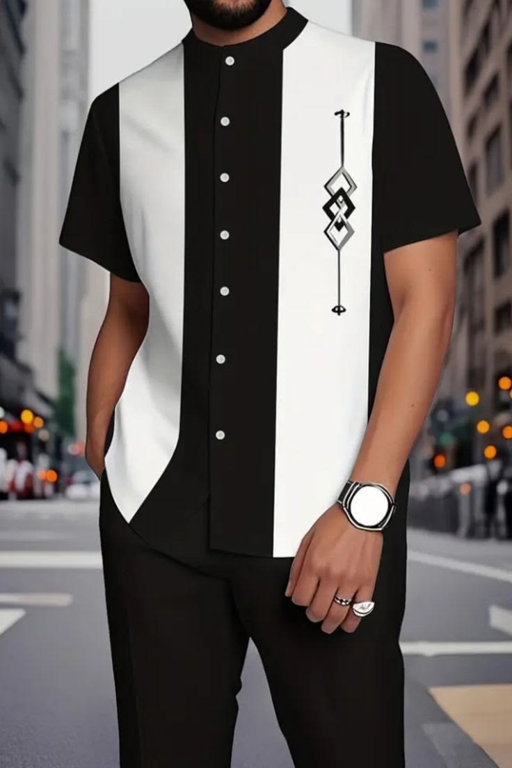 Best Senator Styles for Guys 