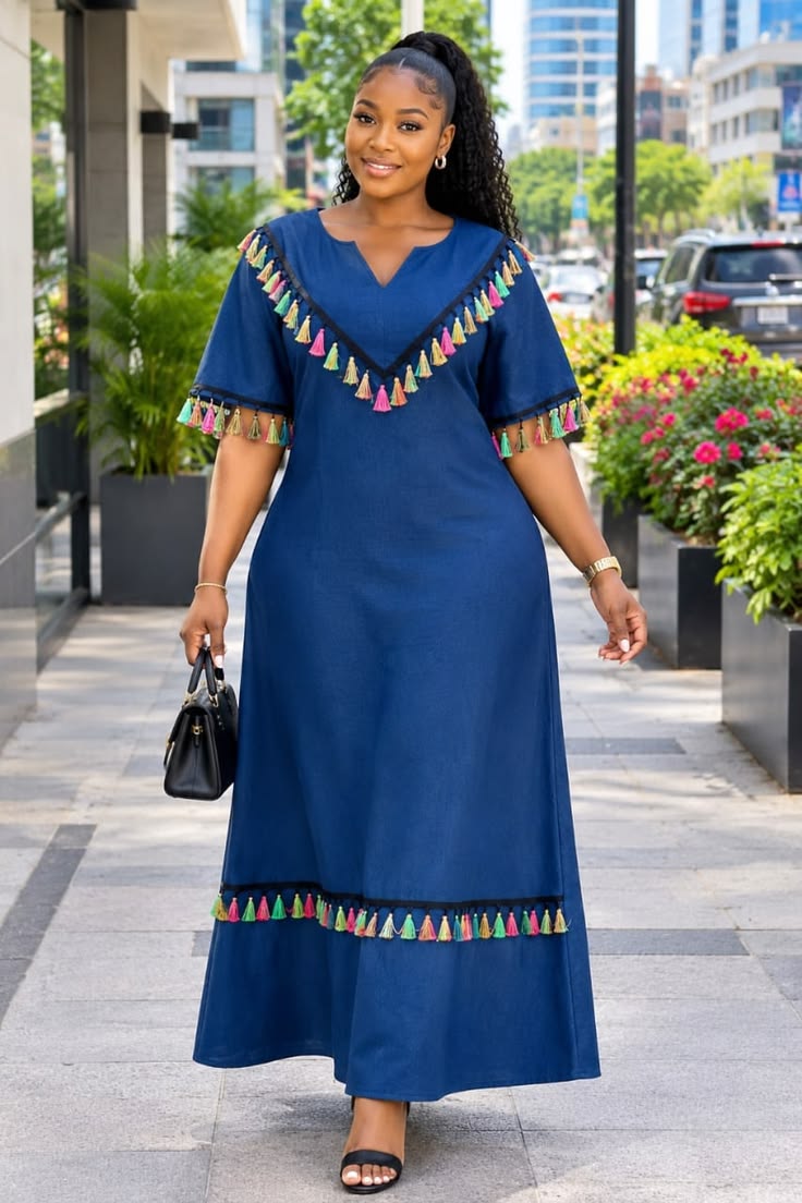 Free Gown Styles For Material
