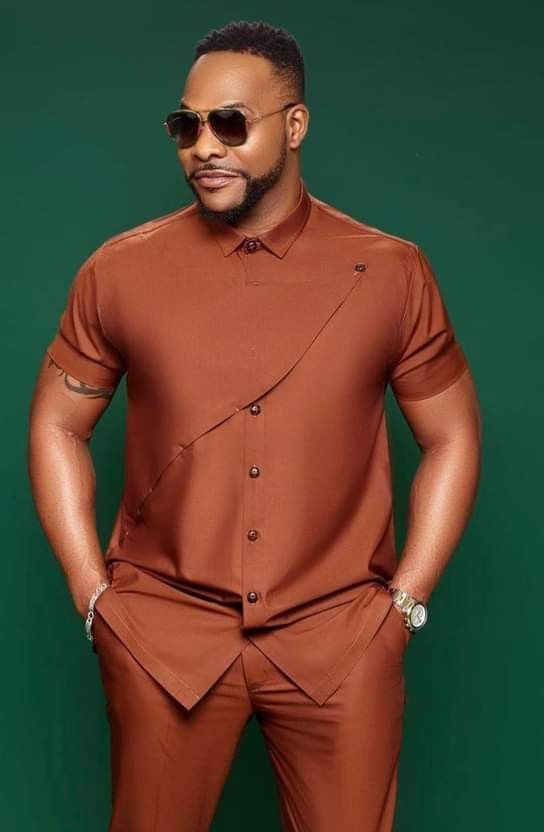 Best Senator Styles for Guys 