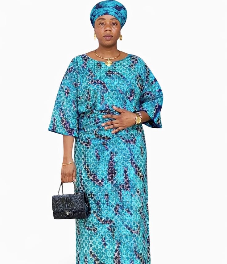 Blouse and Iro Styles with Lace ​