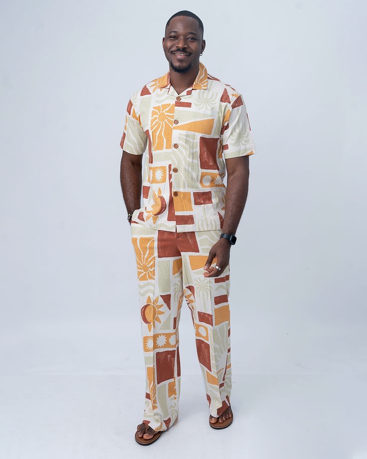 Vintage Senator Ideas for Guys